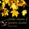 Autumn, Autumn, Autumn - Fariborz Lachini lyrics