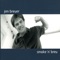 Fatman (LP Version) - Jim Breuer lyrics