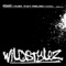 K.Y.H.U. (Noisecontrollers RMX) - Wildstylez lyrics