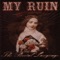 Vince Vaughn - My Ruin lyrics