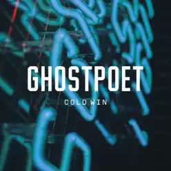 Cold Win - EP - Ghostpoet Cold Win - EP - Ghostpoet