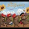 Family Band - The Sunflowers lyrics