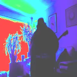 Dub in Fulwood (feat. Bamjimba) - Single - Luke the Drifter