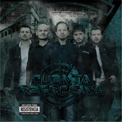Cuenta Regresiva - Cuenta Regresiva Cuenta Regresiva - Cuenta Regresiva