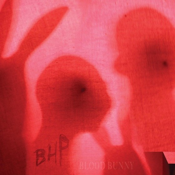 Cover artwork for Drugs