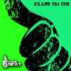 Club Dj 03