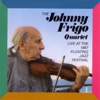 Detour Ahead  - Johnny Frigo 