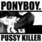 A Death in the Family - Ponyboy. lyrics