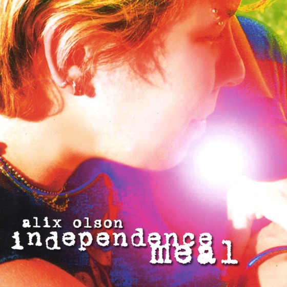 Cover artwork for pirates