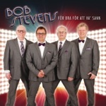 Om du Fångat Kärleken