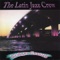 Four Play - The Latin Jazz Crew lyrics