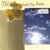The Sun and the Rain artwork