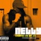 Stepped On My J'z (feat. Ciara & JD) - Nelly lyrics