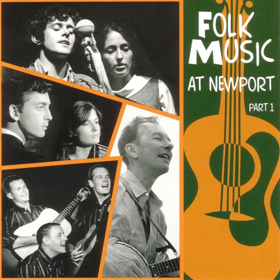 Cover artwork for Separation Blues