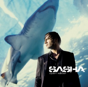 Sasha - Goodbye - 排舞 音樂