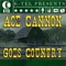 Almost Persuaded - Ace Cannon lyrics