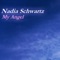 Sun and Stars (Rain Mix) - Nadia Schwartz lyrics