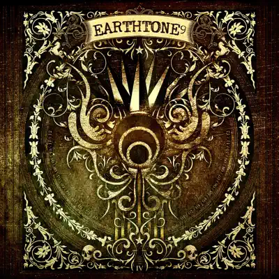 IV - Earthtone9