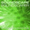 Karmic - Soundscape lyrics