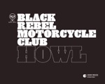 Black Rebel Motorcycle Club - Shuffle Your Feet