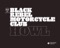 The Line - Black Rebel Motorcycle Club lyrics