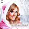 It's Christmas Time - Cascada