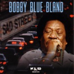 Bobby "Blue" Bland - Double Trouble