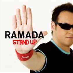Ramada - Stand Up