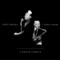 Back In Your Own Backyard - Billie Holiday and Her Orchestra lyrics