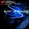 Diametral Network - Best of Remixes