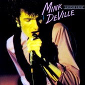 Mink DeVille - Soul Twist