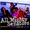 Racecar - All Mighty Senators lyrics