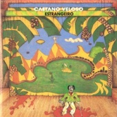 Jasper - Caetano Veloso