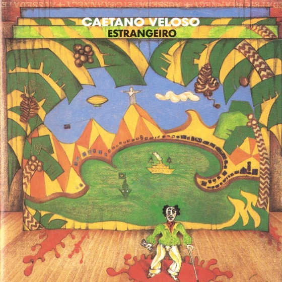 Cover artwork for Etc.