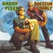 Woman (feat. Admiral Leidy) - Daddy Pleen lyrics