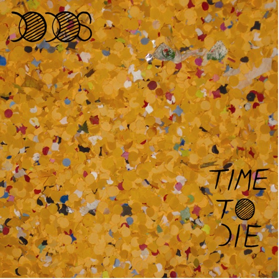 Cover artwork for Longform