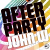 After Party - EP