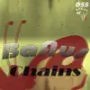 Stream & download Chains Ep