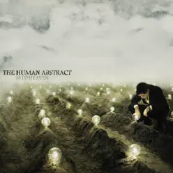 Midheaven (Deluxe Version) - The Human Abstract