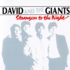 David & The Giants - Strangers To The Night