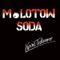 Molotow - Molotow Soda lyrics