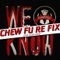 We Know (Make More Money) [Chew Fu Re-Fix] - Marvell & Chew Fu lyrics