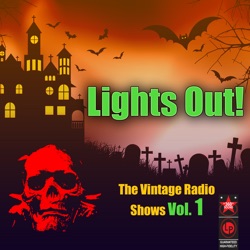 Lights Out - Valse Triste