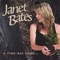 It Doesn't Matter - janet bates lyrics