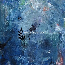 The Album Leaf - Window
