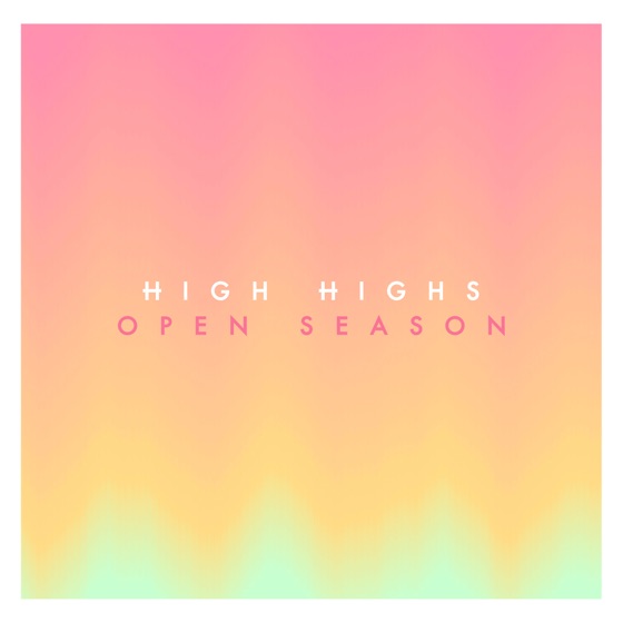 Cover artwork for Bridge
