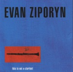 Evan Ziporyn - 3 Island Duets: No. 2, Biakwords