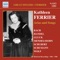 Kathleen Ferrier & Phyllis Spurr - An die Musik, D 547