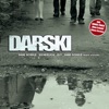 Darski - EP, 2012