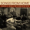 Songs from Home - EP